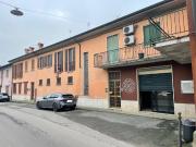 Immobile in vendita a Pompiano BS