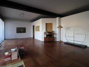 Immobile in vendita a Pompiano BS