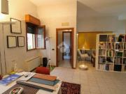 Immobile in vendita a Pompiano BS