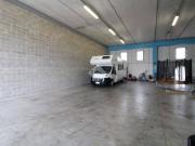 Immobile in vendita a Pompiano BS