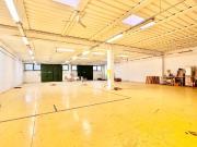 Immobile in vendita a Ponsacco PI