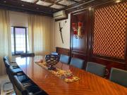 Immobile in vendita a Ponsacco PI