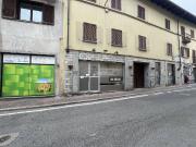 Immobile in vendita a Pont Canavese TO