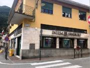 Immobile in vendita a Pont Canavese TO