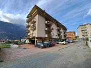 Immobile in vendita a Pont Saint Martin AO
