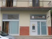 Immobile in vendita a Pontassieve FI