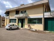 Immobile in vendita a Pontassieve FI