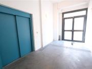 Immobile in vendita a Pontassieve FI