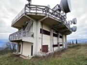 Immobile in vendita a Pontassieve FI