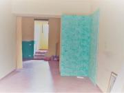 Immobile in vendita a Pontassieve FI