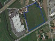 Immobile in vendita a Ponte Buggianese PT Immobile in vendita a Ponte Buggianese PT