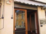 Immobile in vendita a Ponte dell'Olio PC