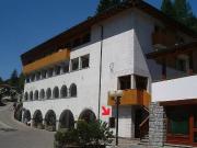 Immobile in vendita a Ponte di Legno BS