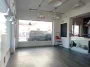 Immobile in vendita a Ponte nelle Alpi BL