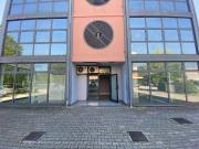 Immobile in vendita a Ponte San Nicolò PD