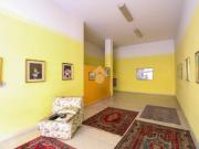 Immobile in vendita a Ponte San Pietro BG