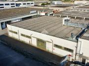 Immobile in vendita a Pontedera PI