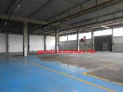 Immobile in vendita a Pontedera PI