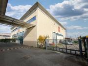 Immobile in vendita a Pontedera PI