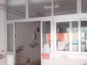 Immobile in vendita a Pontedera PI