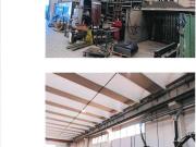 Immobile in vendita a Pontedera PI