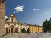 Immobile in vendita a Pontenure PC Immobile in vendita a Pontenure PC