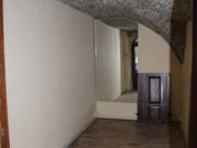 Immobile in vendita a Pontremoli MS