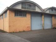 Immobile in vendita a Pontremoli MS