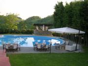 Immobile in vendita a Ponzano Monferrato AL