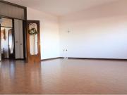 Immobile in vendita a Ponzano Veneto TV