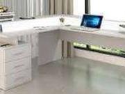 Immobile in vendita a Ponzano Veneto TV