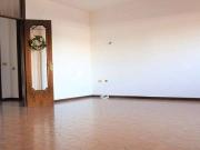 Immobile in vendita a Ponzano Veneto TV