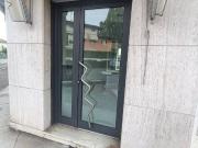 Immobile in vendita a Porcia PN