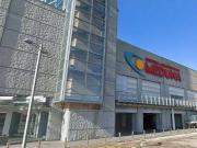 Immobile in vendita a Pordenone PN