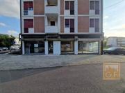 Immobile in vendita a Pordenone PN