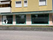 Immobile in vendita a Pordenone PN