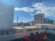 Immobile in vendita a Pordenone PN