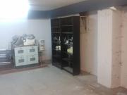 Immobile in vendita a Pordenone PN