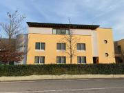 Immobile in vendita a Pordenone PN