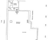 Immobile in vendita a Pordenone PN