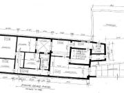 Immobile in vendita a Pordenone PN