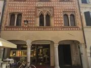 Immobile in vendita a Pordenone PN