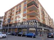 Immobile in vendita a Pordenone PN