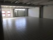 Immobile in vendita a Pordenone PN