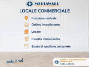 Immobile in vendita a Pordenone PN