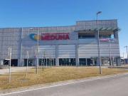 Immobile in vendita a Pordenone PN