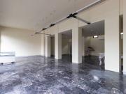 Immobile in vendita a Pordenone PN