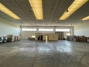 Immobile in vendita a Pordenone PN