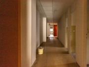 Immobile in vendita a Pordenone PN