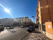 Immobile in vendita a Portici NA